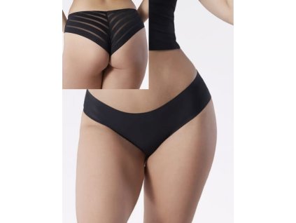 0012810 joy brasil čern.jpg