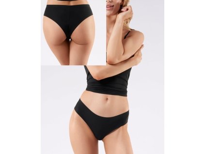 0012561 julimex brasil