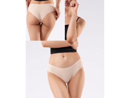 0012548 julimex brasil