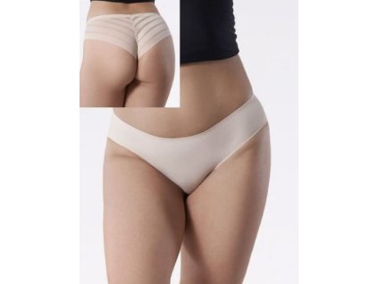 0012819 joy brasil bež.jpg 550