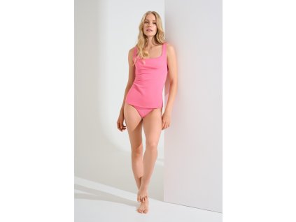 Lisca Cheek Happyday 063261 062347 (RG)