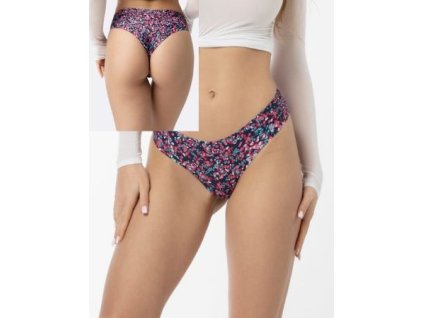 0012578 CRANBERRIES SIMPLE BRASIL.jpg 450