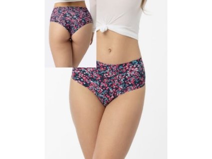 0012582 CRANBERRIES SIMPLE BRASIL MAXI.jpg 450