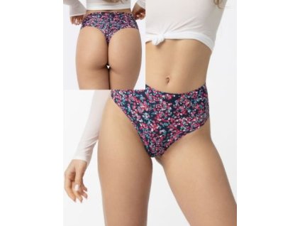 0012621 CRANBERRIES STRING MAXI.jpg 450