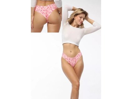 0012627 ROSE FLAKES BRASIL.jpg