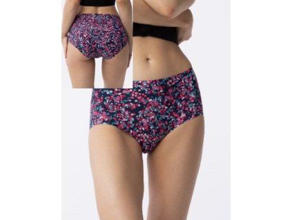 0012596 CRANBERRIES SIMPLE MAXI.jpg 450