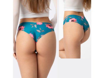 WILD ROSE BRASIL