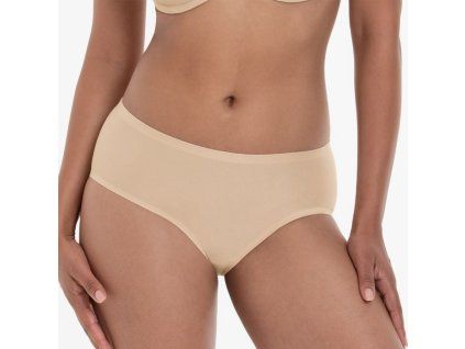 1342 753 1 amazon copy