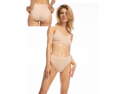 0010649 julimex bamboo bikini 550