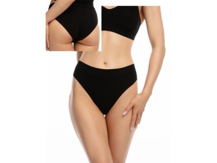 0010644 julimex bamboo bikini 550