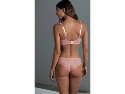 5637 1335 596 A09 104 VAR HG rgb 1920 (1)