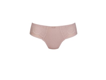 1336 596 FS rgb 1920