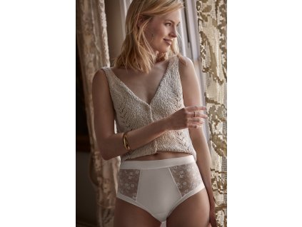 1032104 MAXI SAKURA IVORY 1