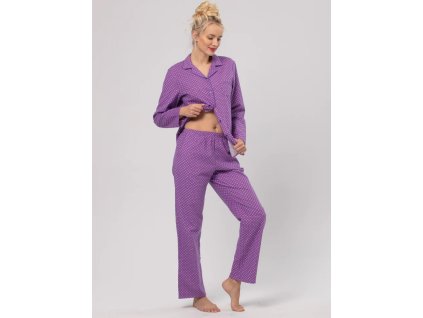 0011063 key lns 529 b24