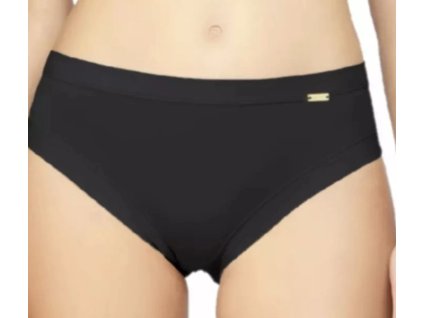 Avet kalhotky 32460 černá