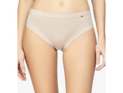 Avet kalhotky 32460 sand