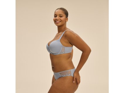 2 131343 539 5 copie