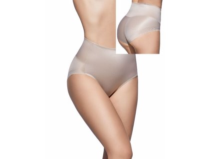 0010933 901 TIERRA .jpg 550