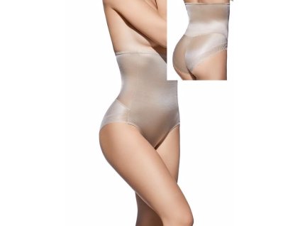 0010935 902 TIERRA .jpg 550