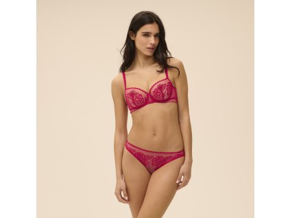 1 1G2720 303 4 copie