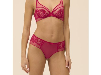 1 1G2630 303 1 copie