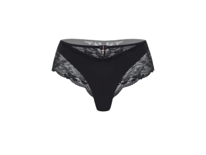 W25 0193 W2 BZO LZ 1