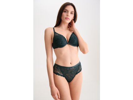 Lisca Essentials Evelyn 020230 022194 (EL) 2