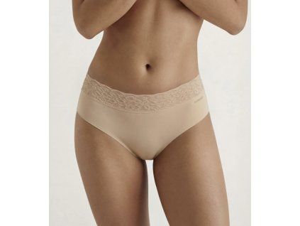 Selmark kalhotky 2pack 00252 111