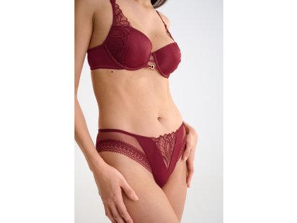 Lisca Selection Adventure 010388 012380 (GR) 2