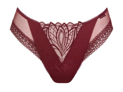 Lisca Selection Adventure 012380 (GR)