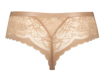 Lisca Fashion Evelyn 22194 (SA) back (1)