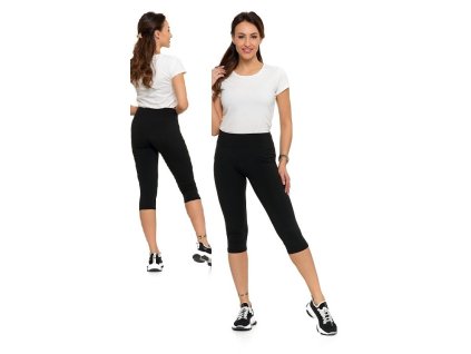 0012715 950 018 čern.jpg