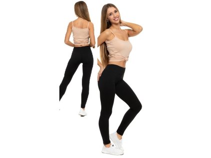 legíny moraj 1000 018