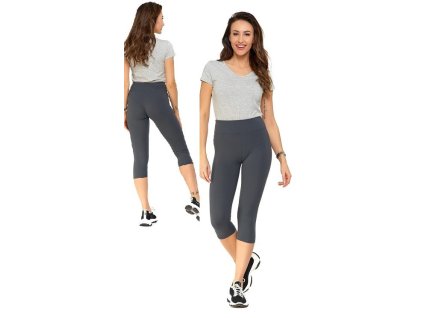 0012723 950 018 grey.jpg