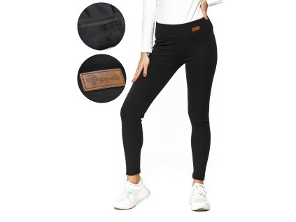 0009504 moraj leginy rdl2300 002