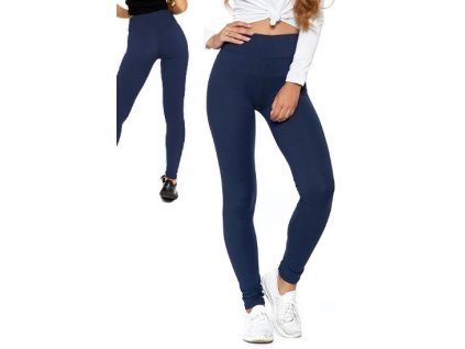 0012717 1000 018 nav.jpg 550 (1)