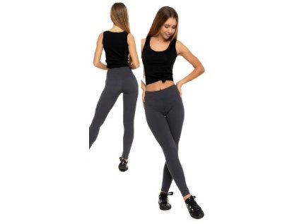 0012719 1000 018 grey.jpg 550 (1)