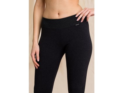 legginsy key hot touch lxl 729 3 s xl