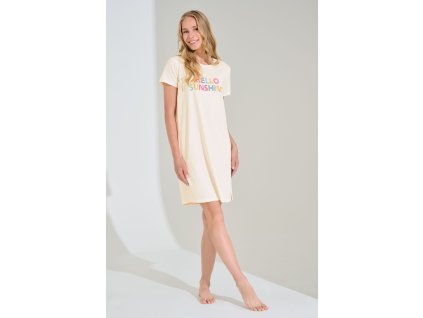 Lisca noční košile Summer 63491