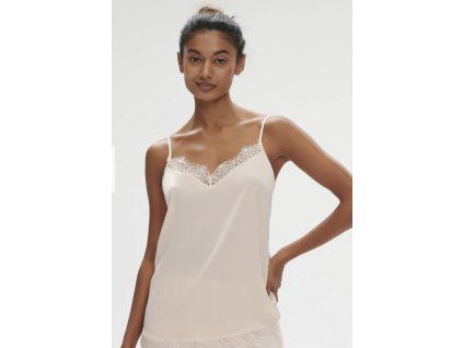 Simone Pérèle top Satin 23H900 314