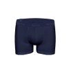 John Frank boxerky micromodal JFBMOD10 navy