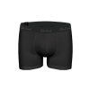 John Frank boxerky micromodal JFBMOD10 antracit