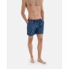 banador de hombre bermuda estampado barcos e253388 (3)