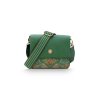 Pip studio Fenna small 51.273.445 Jabali green