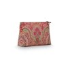Pip studio kosmetická taška Caryn 51.274.301 red