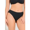 Lisca plavkové kalhotky Imperia 41717