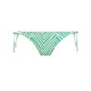 FIJI FALLS MARINE TIE SIDE BIKINI BRIEF AS206875 CUTOUT WEB