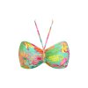 ISLA MARGARITA JADE UW BANDEAU BIKINI TOP AS206510 CUTOUT WEB