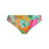 ISLA MARGARITA JADE BIKINI BRIEF AS206570 CUTOUT WEB