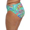 TOYAMA TIDES JADE MID RISE BIKINI BRIEF ES802272 S TRADE WEB SS25